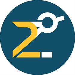 2ZERO Projects, Grosseto orari di apertura