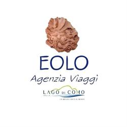 Agenzia EOLO viaggi - Erba, orari di apertura