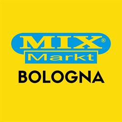 Mix Markt Bologna, orari di apertura