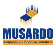 Musardo srl, Soleto orari di apertura