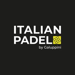 Italian Padel, Calvisano orari di apertura