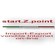 start.Z.point vendite on-line - Import-Export, Aviano orari di apertura