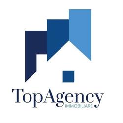 Top Agency Immobiliare, Messina orari di apertura