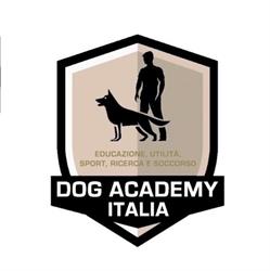 Dog Academy Italia ASD, Buguggiate orari di apertura