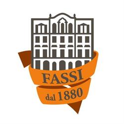 Gelateria Fassi, Roma orari di apertura