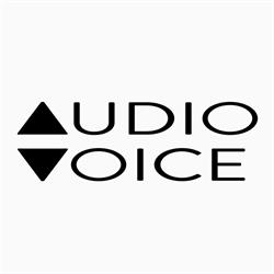 Audio Voice Studio, Selargius orari di apertura