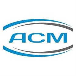 ACM S.p.A., Cremosano orari di apertura