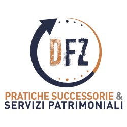 Studio Dfz: Pratiche Successorie e Servizi Patrimoniali, Parma orari di apertura