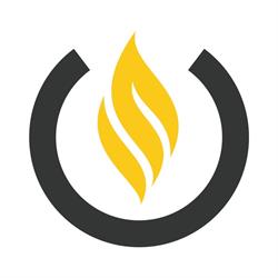 Italia Gas e Luce, Camaiore orari di apertura