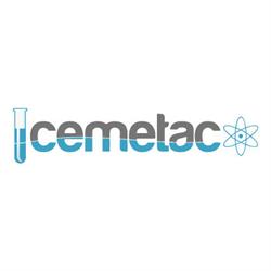 Ce.Me.Tac, Scalea orari di apertura