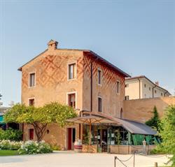 Rambaldi Apartments ( Rambaldi srl), Bardolino orari di apertura