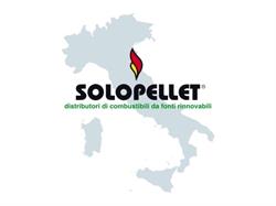 Solopellet, Corciano orari di apertura