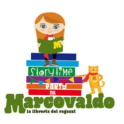 Marcovaldo, Cava de' Tirreni orari di apertura