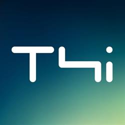 T4i - Technology for Propulsion and Innovation, Monselice orari di apertura