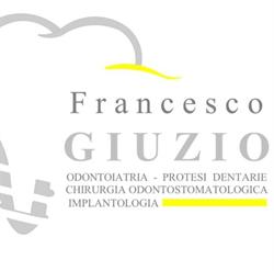 Giuzio Francesco, Cosenza orari di apertura