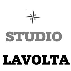 Studio Lavolta, Torino orari di apertura