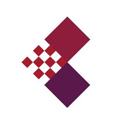 Cazzamali srl, Romanengo orari di apertura