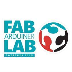 FabLab Arduiner, Rende orari di apertura