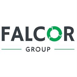 Falcor, Borgosatollo orari di apertura