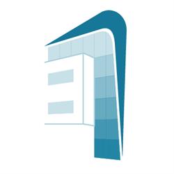 Centro Medico Sant'Edoardo, Busto Arsizio orari di apertura
