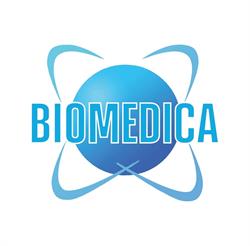 Centro Biomedica, Sesto San Giovanni orari di apertura