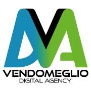Vendomeglio Digital Hub - Web Agency, Argelato orari di apertura