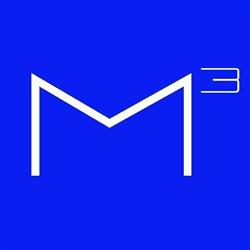 Model Makers Milano, Pieve Emanuele orari di apertura