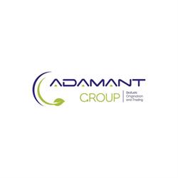 Adamant BioNRG S.r.l., Ferrara orari di apertura