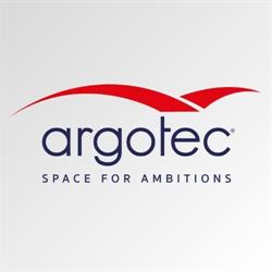 Argotec, Torino orari di apertura
