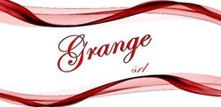 Grange Srl, Lainate orari di apertura