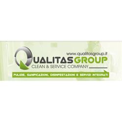 Qualitas Group, San Vittore Olona orari di apertura