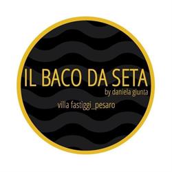 Il Baco Da Seta, Pesaro orari di apertura