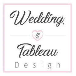 Wedding & Tableau Design, Città di Castello orari di apertura