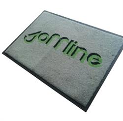 Soffline srl, Montegrotto Terme orari di apertura