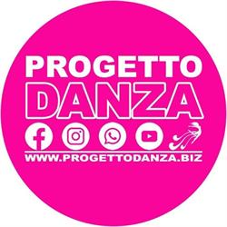 Progetto Danza, Bresso orari di apertura