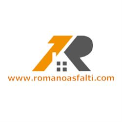 Romano Asfalti Edil Top Evolution Sas Di Pasquale Romano & C, Caivano orari di apertura