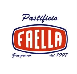Pastificio Gaetano Faella S.r.l., Gragnano orari di apertura