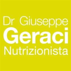 Nutrizionista Dott. Giuseppe Geraci, Olivarella orari di apertura