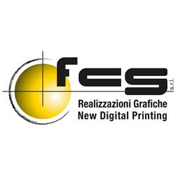 F.C.S. s.r.l., Calvagese della Riviera orari di apertura