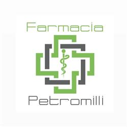 Farmacia Sorelle Petromilli, Elmas orari di apertura