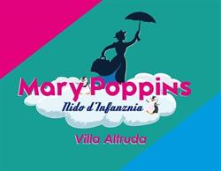 Nido d'infanzia Mary Poppins, Vasto orari di apertura
