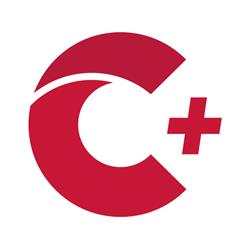 Ciclismoplus, Lucca orari di apertura