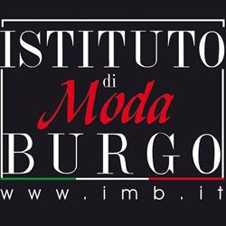 Istituto di Moda Burgo Roma, orari di apertura