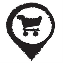 Piazzaffari Shopping Club Sesto San Giovanni, orari di apertura