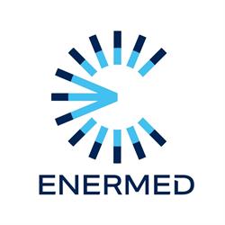 Enermed Srl, Cagliari orari di apertura