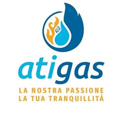 GPL, Pellet, CO2 Gasatori - A.T.I. Gas Varese, Gemonio orari di apertura