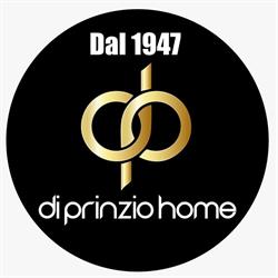 Lo Spaccio by Di Prinzio Home, Chieti orari di apertura
