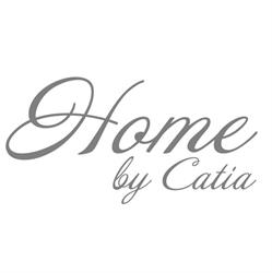 Home by Catia, Vico del Gargano orari di apertura