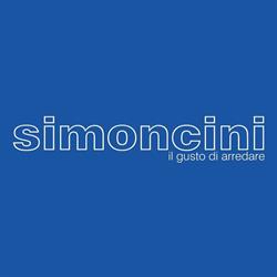 Simoncini - Il Gusto Di Arredare, Pisa orari di apertura