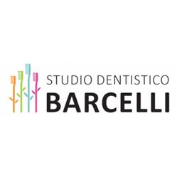Studio Dentistico Dr. Barcelli, Rovereto orari di apertura